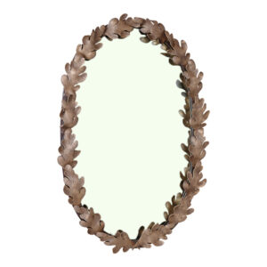 Andrea Mirror