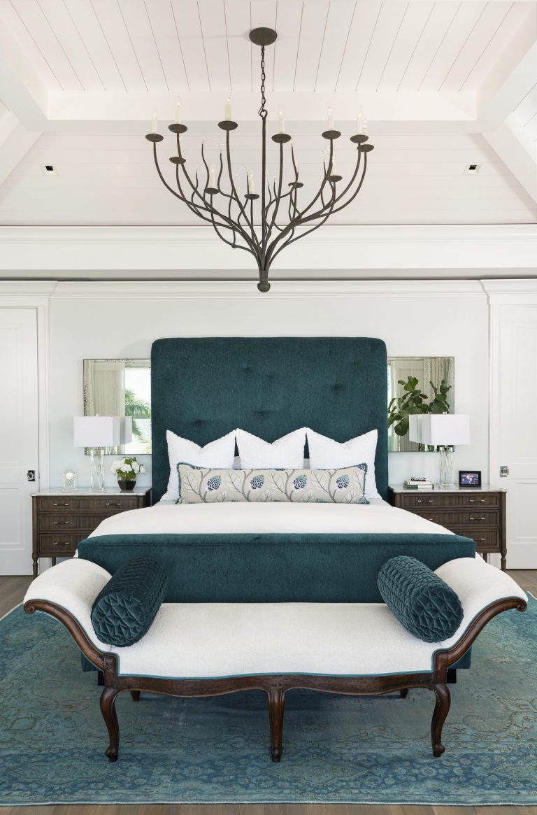 DESIGNER SPOTLIGHT: Chrissy Howard, Jinx McDonald