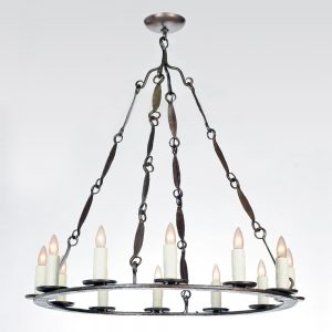 Marcella Chandelier