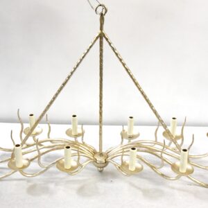 Ondine Chandelier