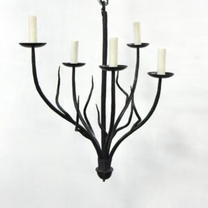 Ondine Chandelier