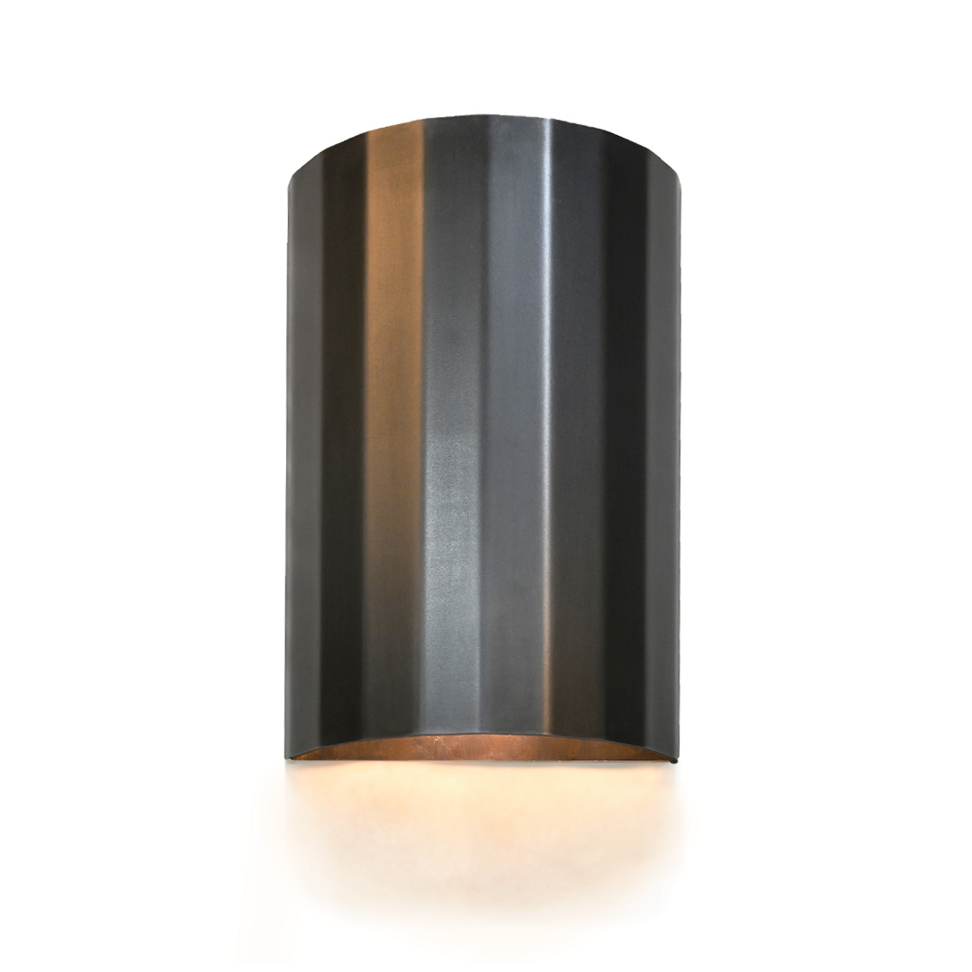 The Grimble Sconce