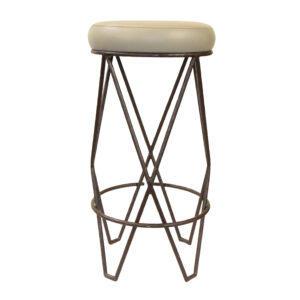Fela Bar Stool