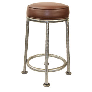 Gilles Bar Stool
