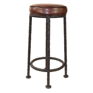 Gilles Bar Stool