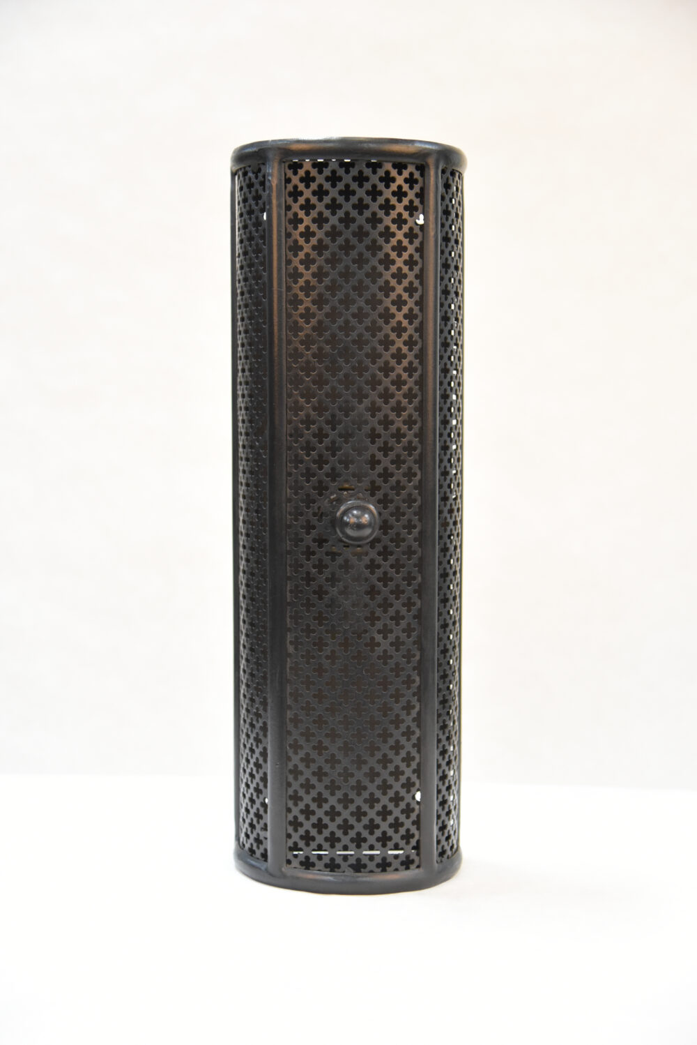 Cassara 2 Light Sconce