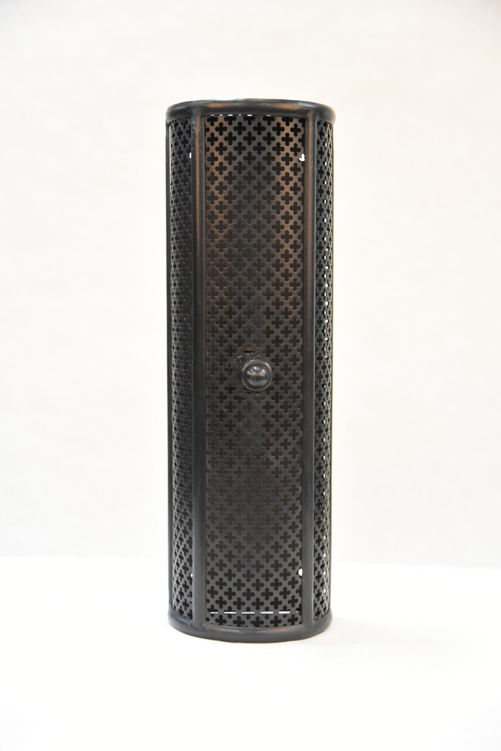 Cassara 2 Light Sconce