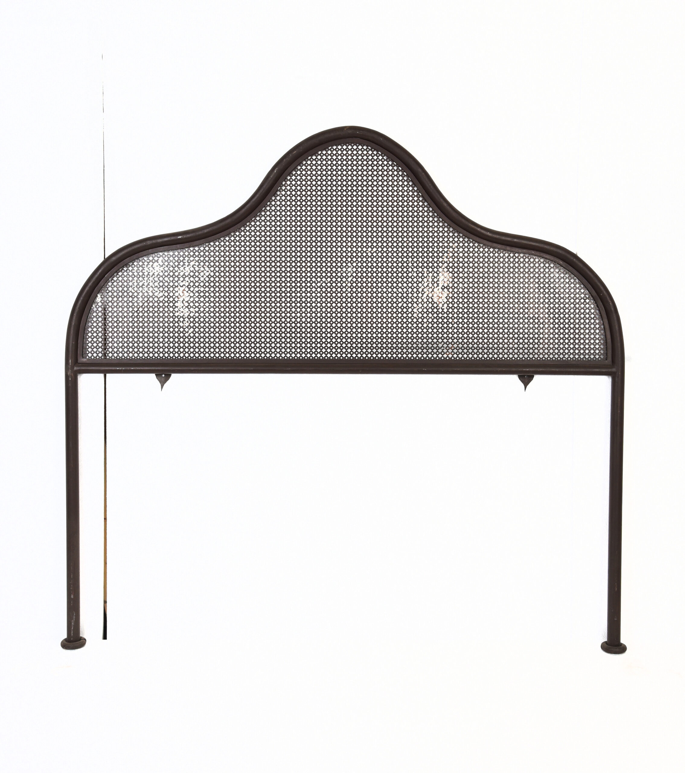 Pacifique Full Headboard
