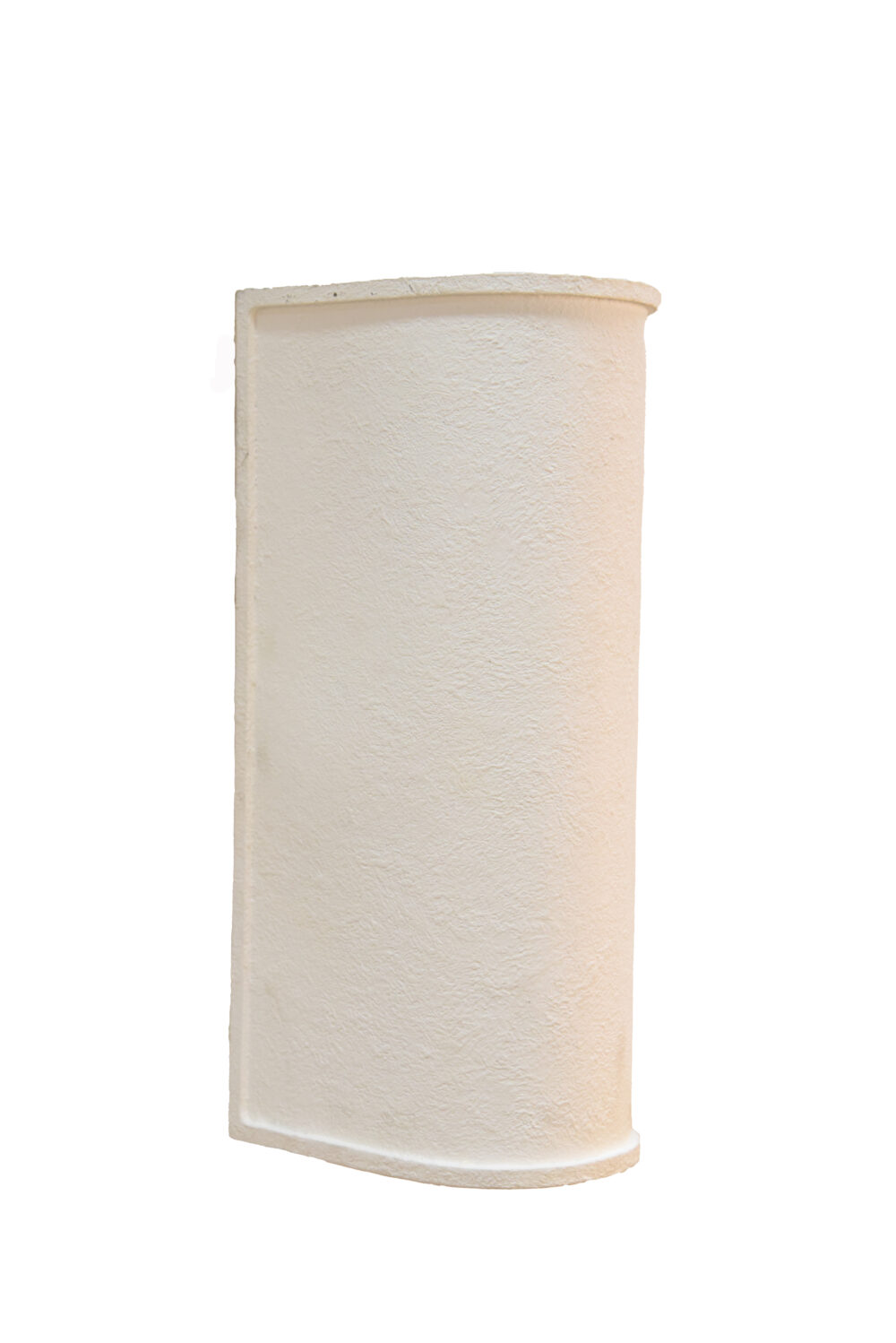 Simonetta 2 Light Sconce Pair