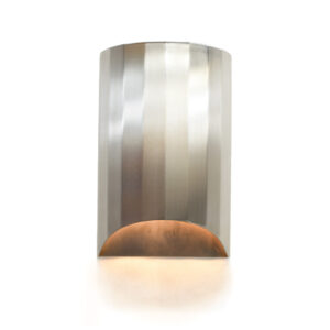 The Grimble Outdoor Sconce